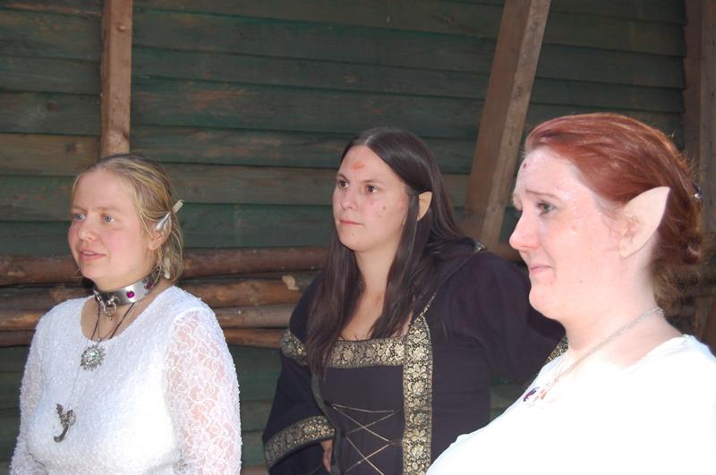 Scimionne 4 - Aus der Tiefe vom 29.08.-31.08.2008 - Bilder www.mimusvitae-larp.de-112.jpg